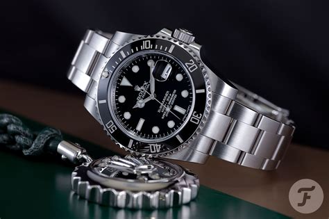 why did rolex get famous|More.